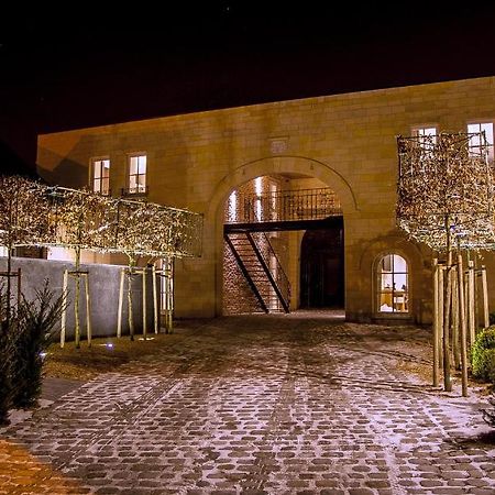 רימסט B&B 4 Seasons מראה חיצוני תמונה