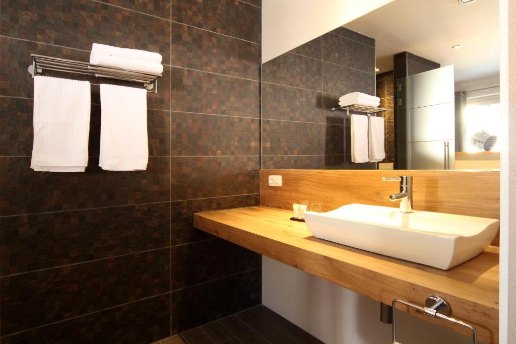 רימסט B&B 4 Seasons מראה חיצוני תמונה