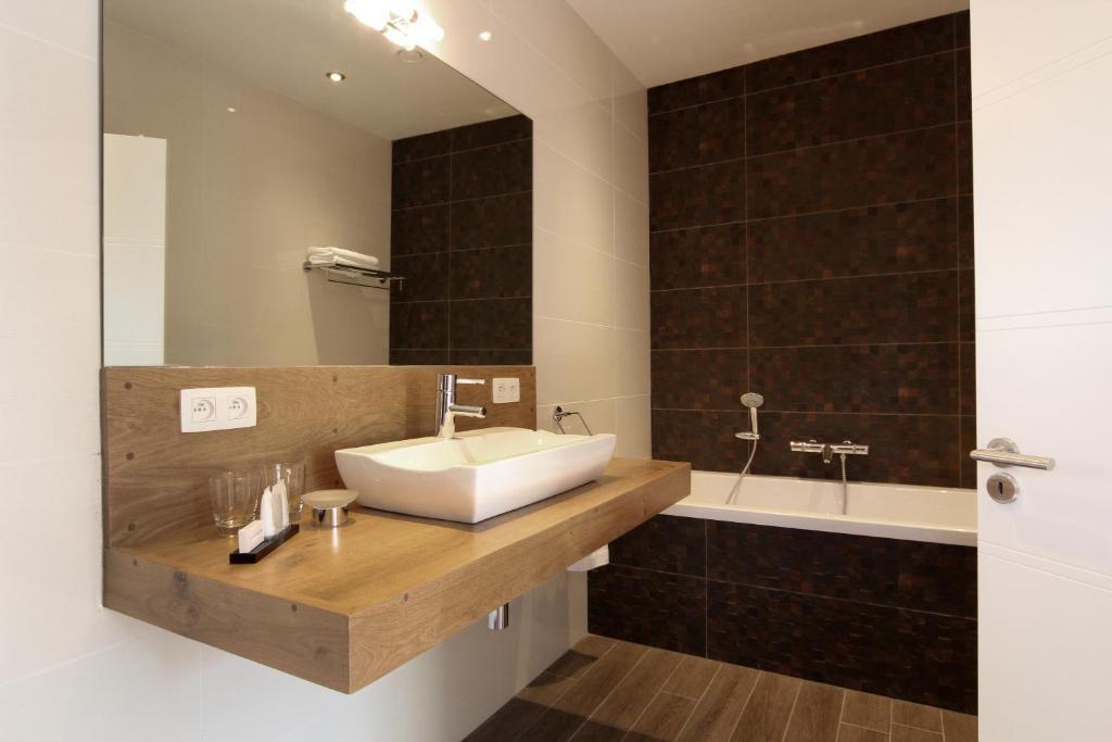 רימסט B&B 4 Seasons חדר תמונה