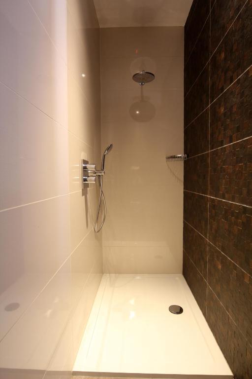 רימסט B&B 4 Seasons חדר תמונה